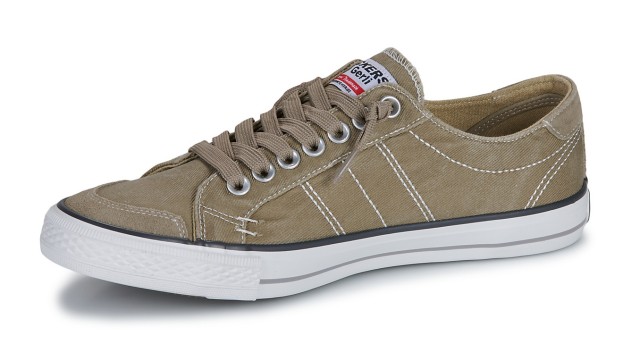 trampki dockers 4.jpg