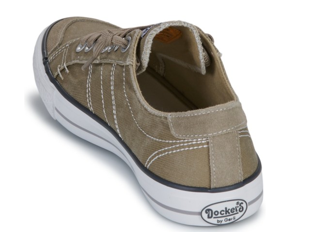 trampki dockers 5.jpg