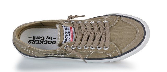 trampki dockers 6.jpg