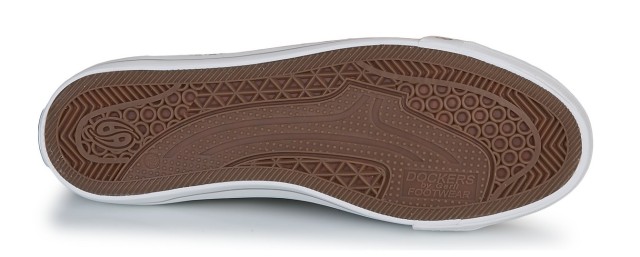 trampki dockers 7.jpg