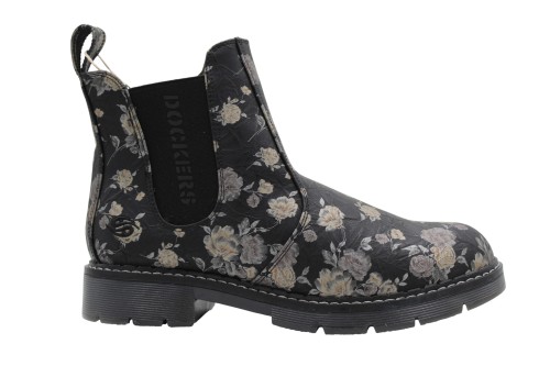 Botki damskie Dockers by Gerli Chelsea.jpg