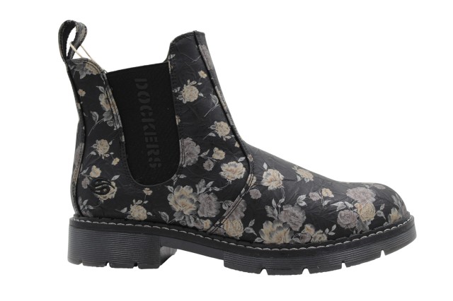 Botki damskie Dockers by Gerli Chelsea.jpg