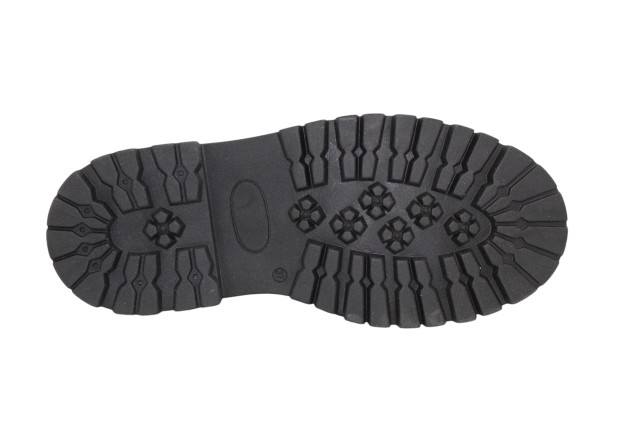 Le Ger by Lena Gercke botki damskie Joselyn (2).jpg