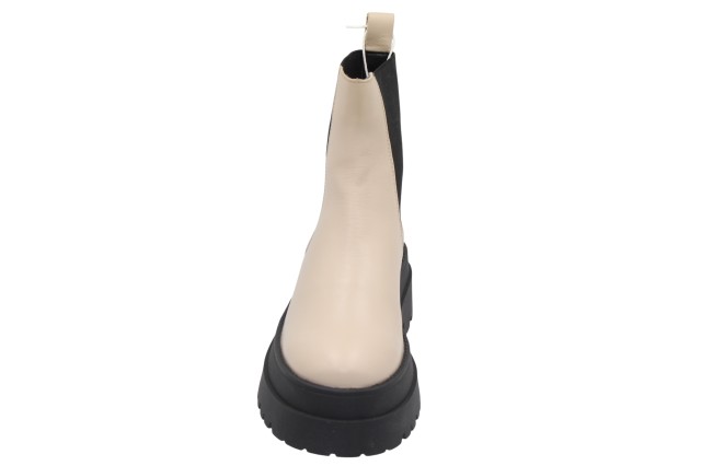 Le Ger by Lena Gercke botki damskie Joselyn (3).jpg