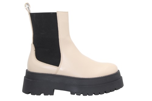 Le Ger by Lena Gercke botki damskie Joselyn (4).jpg