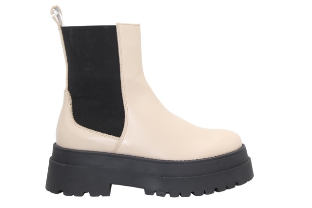 Le Ger by Lena Gercke botki damskie Joselyn (4).jpg