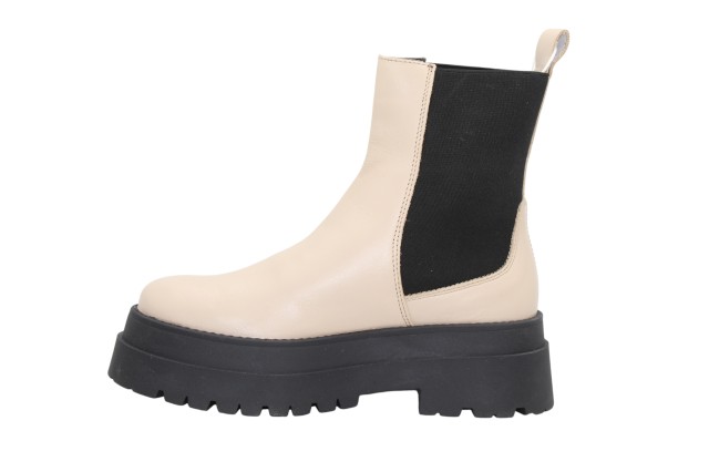 Le Ger by Lena Gercke botki damskie Joselyn (5).jpg