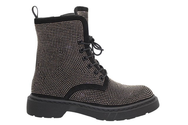 Lascana trzewiki damskie z cyrkoniami  (2).jpg