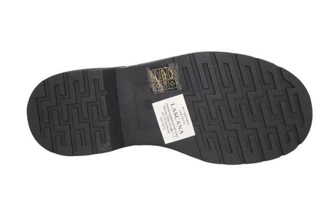 Lascana trzewiki damskie z cyrkoniami  (4).jpg