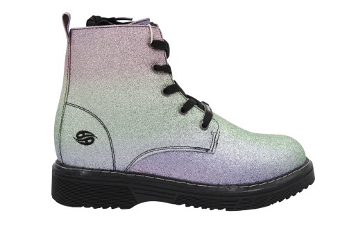 Botki dziewczęce Dockers by Gerli  kolorowe 37 (1).jpg