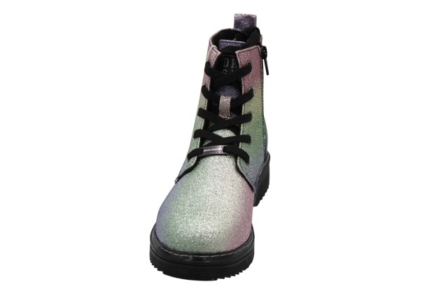 Botki dziewczęce Dockers by Gerli  kolorowe 37 (4).jpg