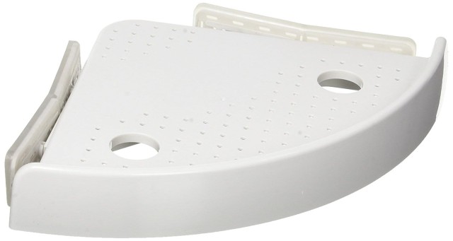 półka narożna.jpg