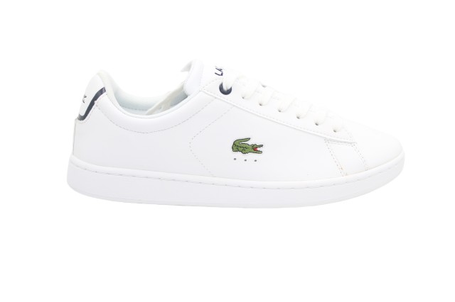 Lacoste Sneakersy skórzane Carnaby (1).jpg