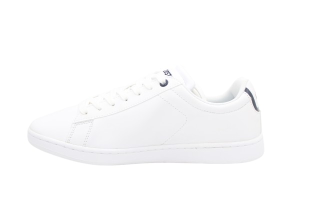 Lacoste Sneakersy skórzane Carnaby (2).jpg