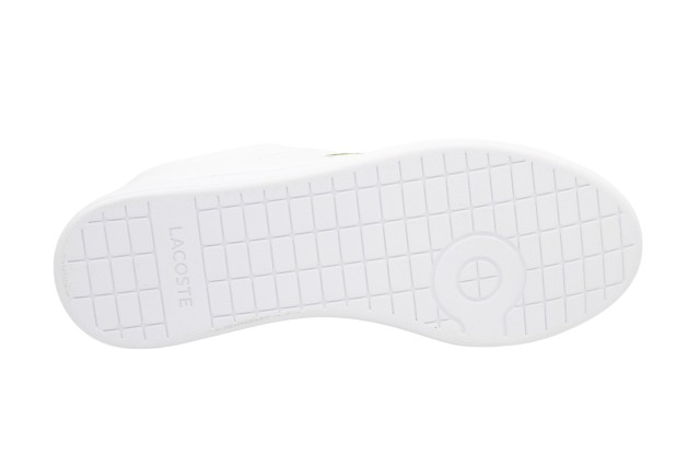 Lacoste Sneakersy skórzane Carnaby (3).jpg