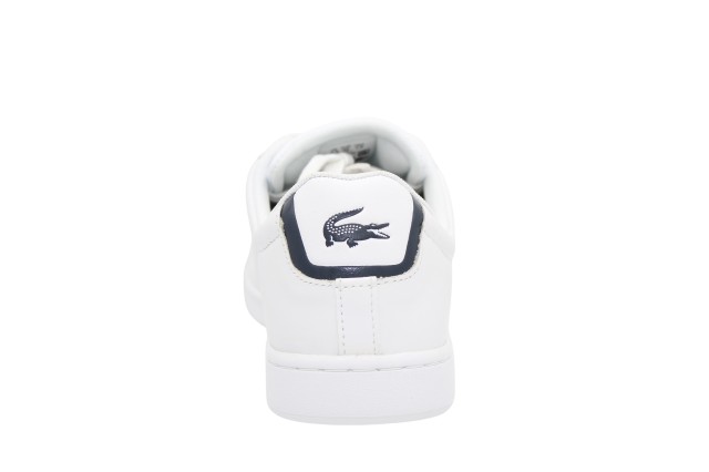 Lacoste Sneakersy skórzane Carnaby (4).jpg