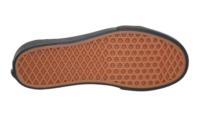 Vans sneakersy niskie Old Skool Platform czarne (2).jpg