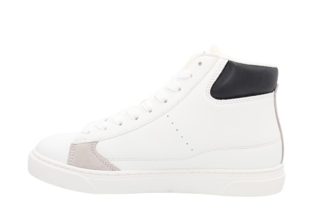 Levis trampki wysokie Bryson Mid czarny (2).jpg