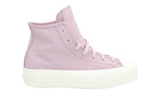 Converse trampki damskie Chuck Taylor All Star Lift (2).jpg