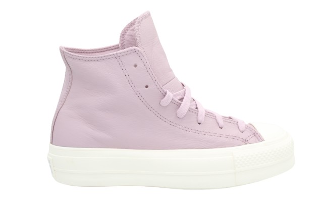 Converse trampki damskie Chuck Taylor All Star Lift (2).jpg