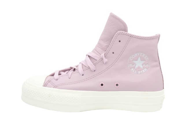 Converse trampki damskie Chuck Taylor All Star Lift (3).jpg