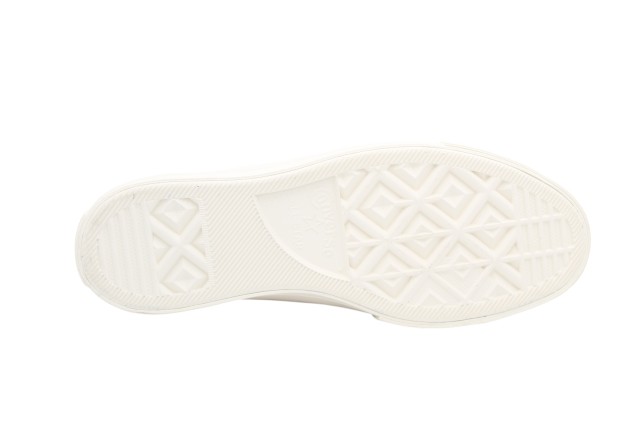 Converse trampki damskie Chuck Taylor All Star Lift (6).jpg