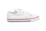 Trampki Converse dziecięce niskie sneakersy