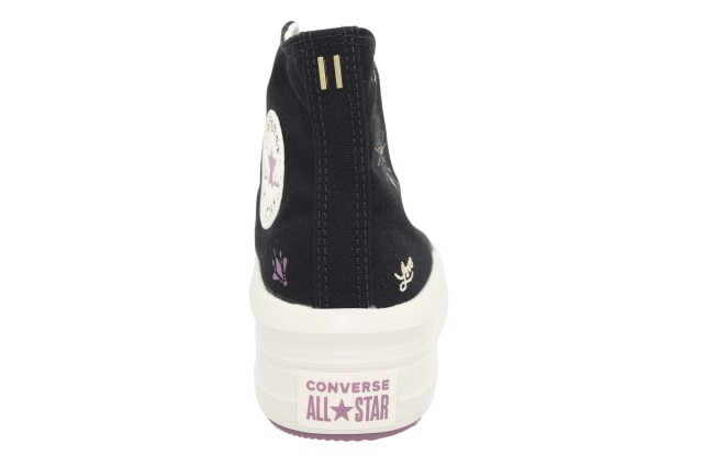 Converse trampki damskie Chuck Taylor All Star Move Hi (1).jpg