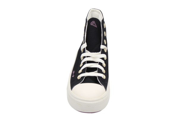 Converse trampki damskie Chuck Taylor All Star Move Hi (4).jpg