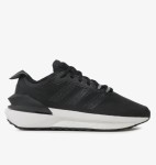 Męskie buty ADIDAS sneakersy sportowe AVRYN HP5968  46 2/3