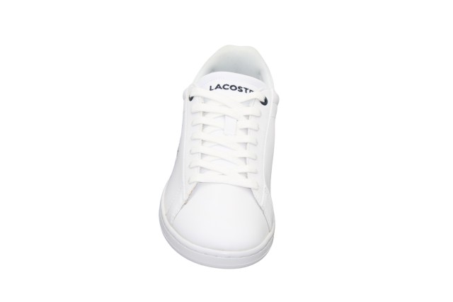 white-Photoroom (2).jpg