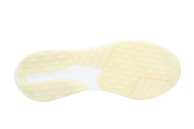 ADIDAS sneakersy sportowe AVRYN HP5972 (3).jpg