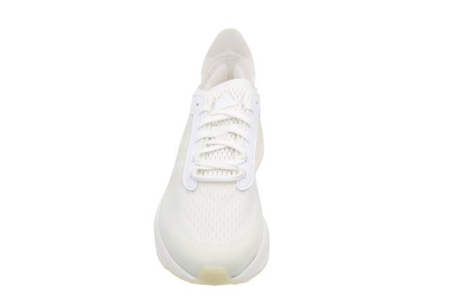 ADIDAS sneakersy sportowe AVRYN HP5972 (4).jpg