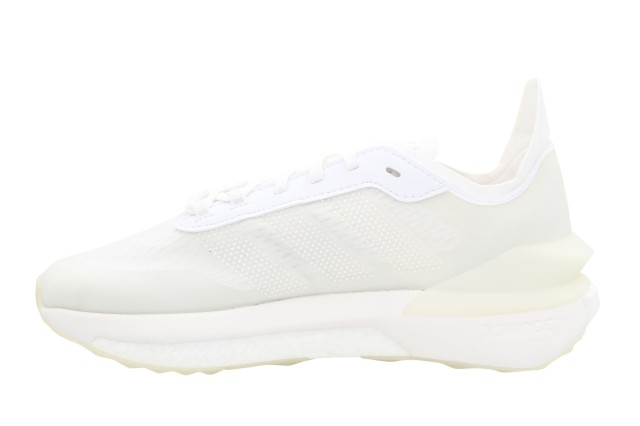 ADIDAS sneakersy sportowe AVRYN HP5972 (1).jpg