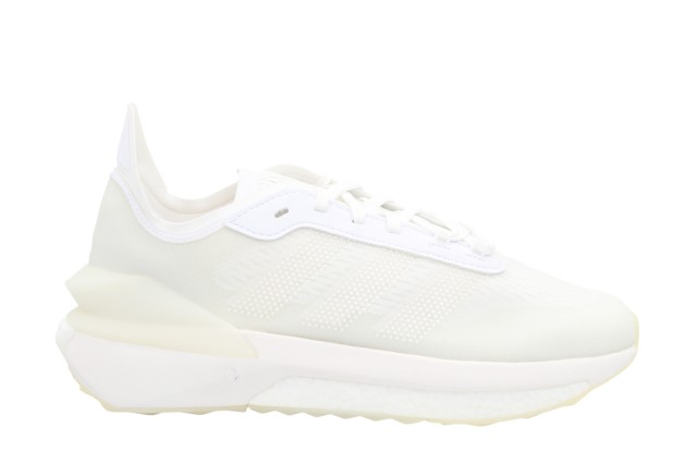 ADIDAS sneakersy sportowe AVRYN HP5972.jpg