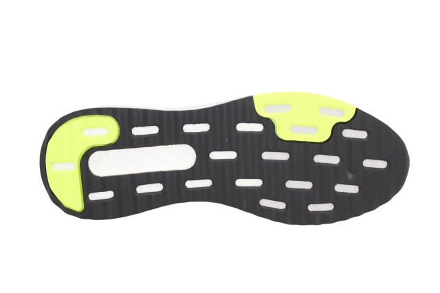 Adidas sneakersy sportowe X_PLRPHASE (2).jpg