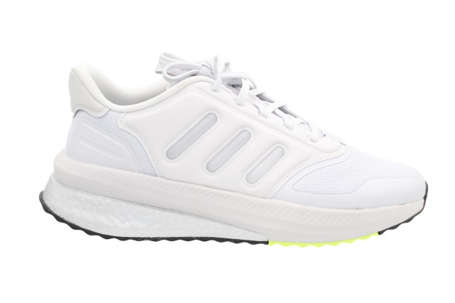 Adidas sneakersy sportowe X_PLRPHASE (1).jpg