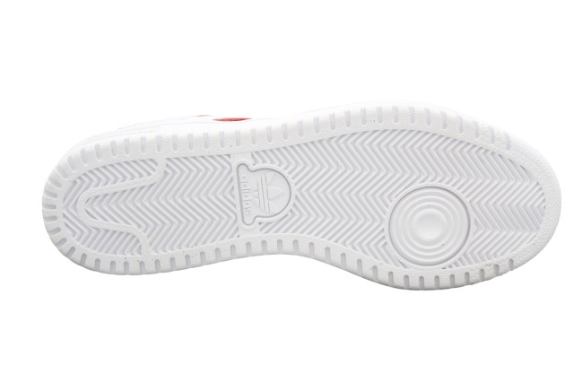 Adidas trampki TOP TEN RB W IE1913 (3).jpg