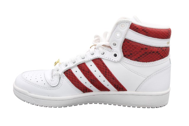 Adidas trampki TOP TEN RB W IE1913 (4).jpg