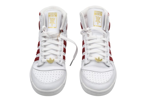 Adidas trampki TOP TEN RB W IE1913 (1).jpg