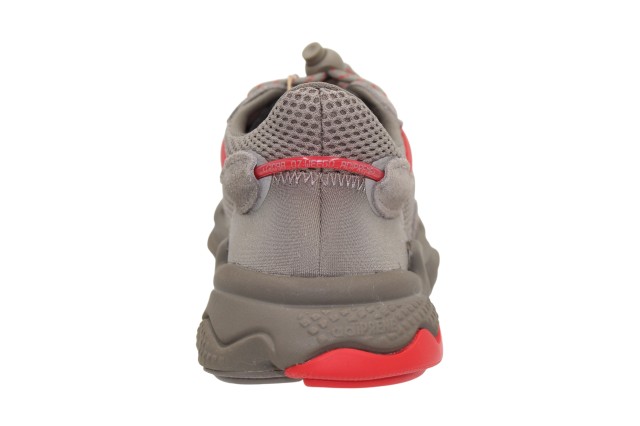 Adidas sneakersy OZWEEGO (2).jpg