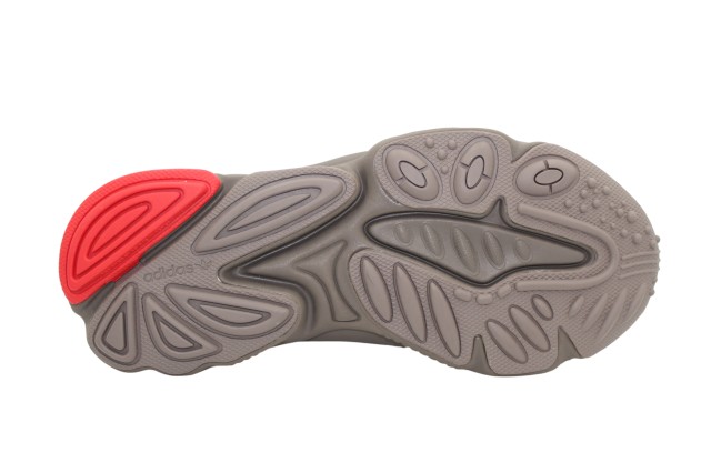 Adidas sneakersy OZWEEGO (3).jpg