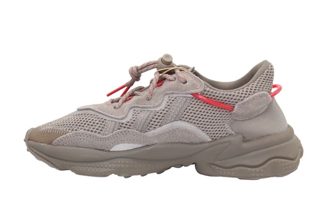 Adidas sneakersy OZWEEGO (4).jpg