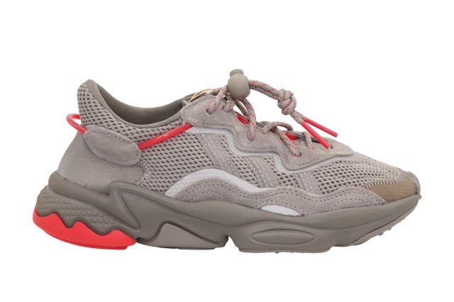 Adidas sneakersy OZWEEGO (5).jpg