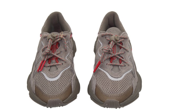 Adidas sneakersy OZWEEGO (1).jpg