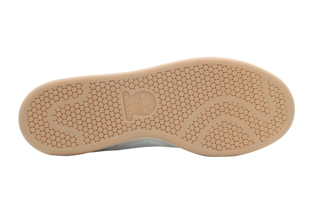 Adidas sneakersy STAN SMITH ID2032 (2).jpg