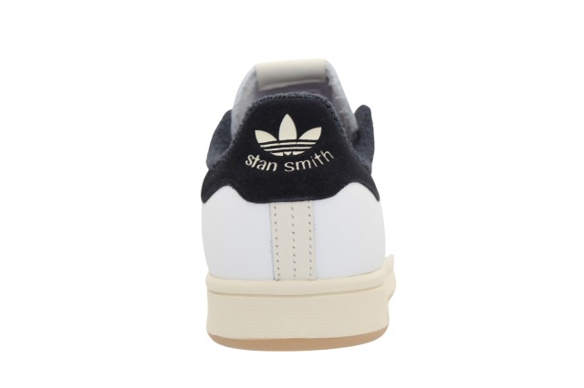Adidas sneakersy STAN SMITH ID2032 (3).jpg