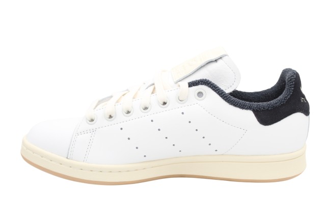 Adidas sneakersy STAN SMITH ID2032 (5).jpg