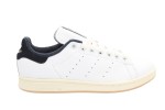 Sneakersy Stan Smith ID2032 białe r.41 1/3 sportowe OUTLET Adidas