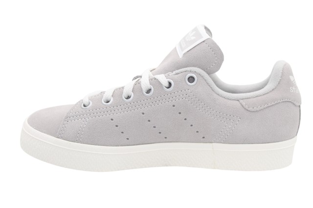 Adidas sneakersy STAN SMITH szare (2).jpg